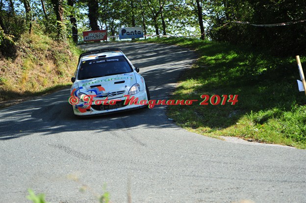 DSC_9274.JPG